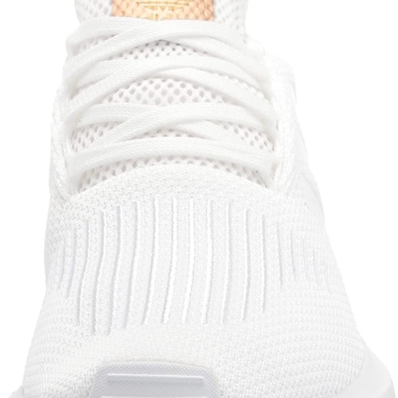 NIB Adidas Women's Swift Running Shoes - Picture 4 of 8